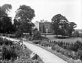 The Poole Photographic Collection