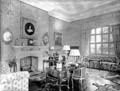 The Poole Photographic Collection
