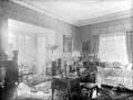 The Poole Photographic Collection