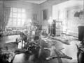 The Poole Photographic Collection
