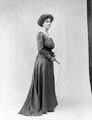 The Poole Photographic Collection