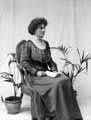 The Poole Photographic Collection