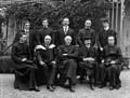 The Poole Photographic Collection