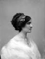 The Poole Photographic Collection