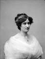 The Poole Photographic Collection