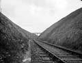 The Poole Photographic Collection