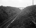 The Poole Photographic Collection