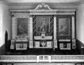 The Poole Photographic Collection