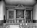 The Poole Photographic Collection