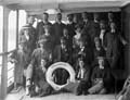 The Poole Photographic Collection