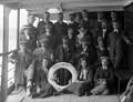 The Poole Photographic Collection