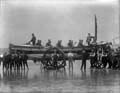 The Poole Photographic Collection