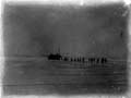 The Poole Photographic Collection