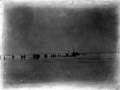 The Poole Photographic Collection