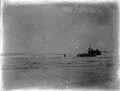 The Poole Photographic Collection
