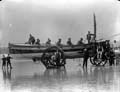 The Poole Photographic Collection