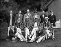 The Poole Photographic Collection
