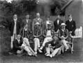 The Poole Photographic Collection
