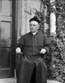 The Poole Photographic Collection