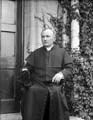 The Poole Photographic Collection