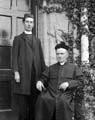 The Poole Photographic Collection
