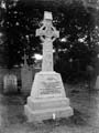 The Poole Photographic Collection
