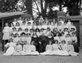 The Poole Photographic Collection