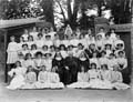 The Poole Photographic Collection