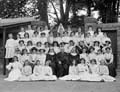 The Poole Photographic Collection