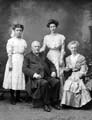 The Poole Photographic Collection