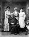 The Poole Photographic Collection