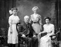 The Poole Photographic Collection