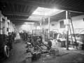 The Poole Photographic Collection