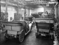 The Poole Photographic Collection