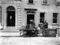 The Poole Photographic Collection