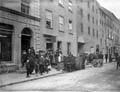 The Poole Photographic Collection