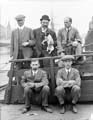 The Poole Photographic Collection
