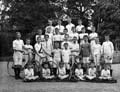 The Poole Photographic Collection