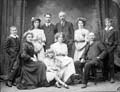 The Poole Photographic Collection