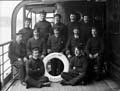 The Poole Photographic Collection