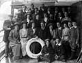 The Poole Photographic Collection