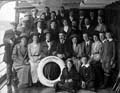 The Poole Photographic Collection