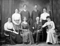 The Poole Photographic Collection