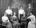 The Poole Photographic Collection