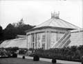 The Poole Photographic Collection