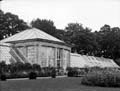 The Poole Photographic Collection