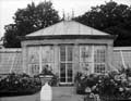 The Poole Photographic Collection