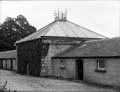 The Poole Photographic Collection