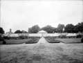 The Poole Photographic Collection