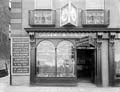 The Poole Photographic Collection